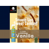 LUNA LIP MOISTURIZER VANILLA FLAVOR 3.5 GM